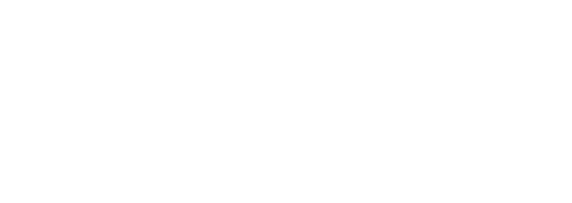 株式会社OLIVE